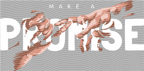 Best selling design-CX 2471